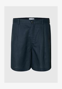 Sélectionné, outer space