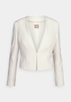 JAMAISA - Blejzr - open white