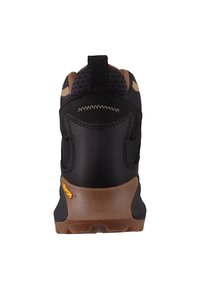 Merrell VIBRAM czarny
