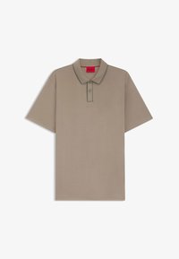 Non sélectionné, light brown seven