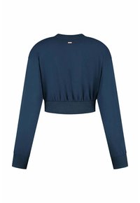 Unausgewählt, midnight