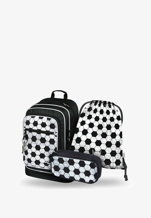 SET ERGONOMISCHE - Zestaw szkolny