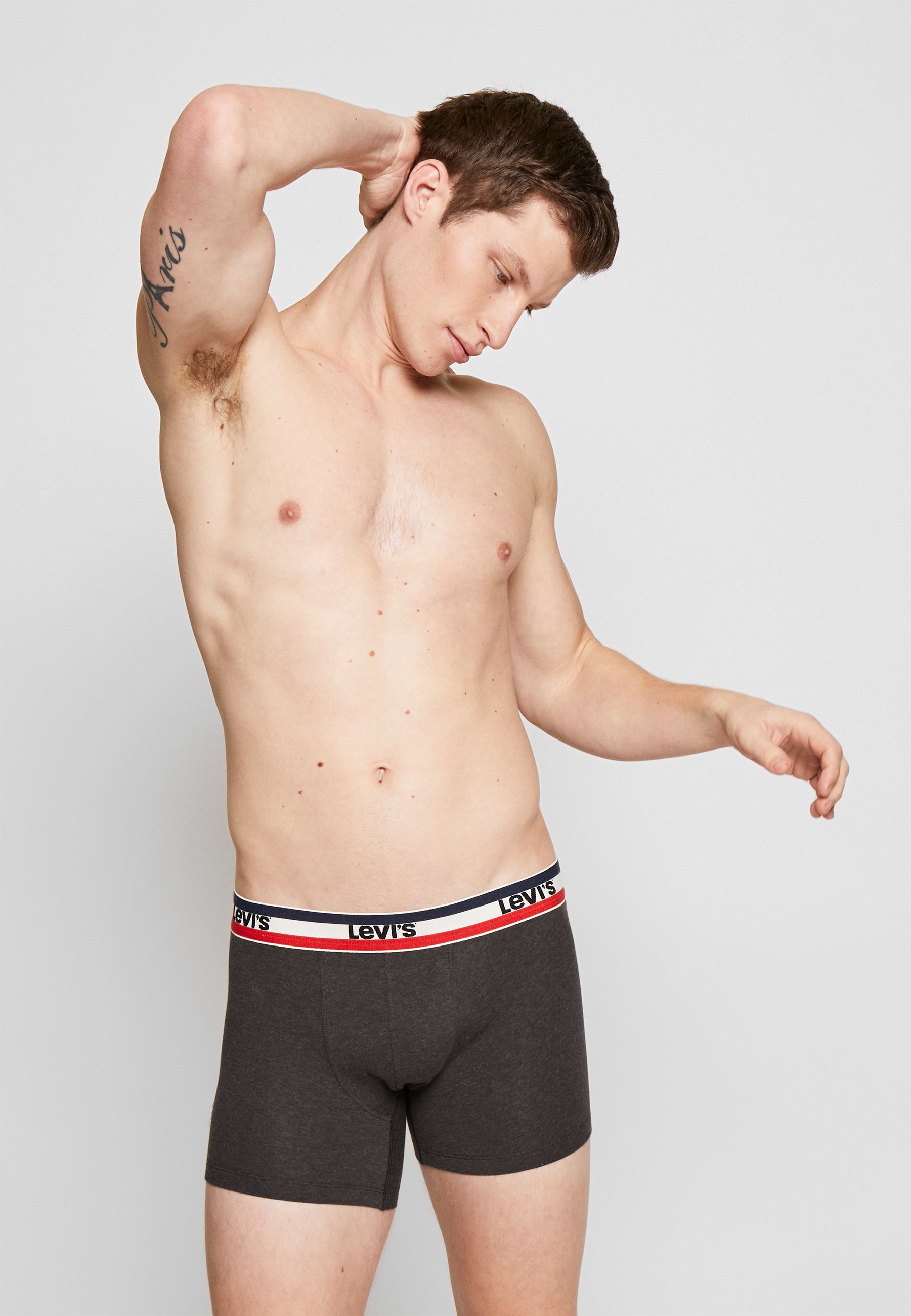 zalando boxer shorts