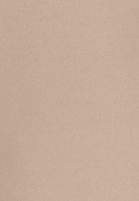 Sassa 3 PACK - Slip - beige