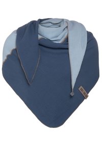 Niet geselecteerd, jeans indigo