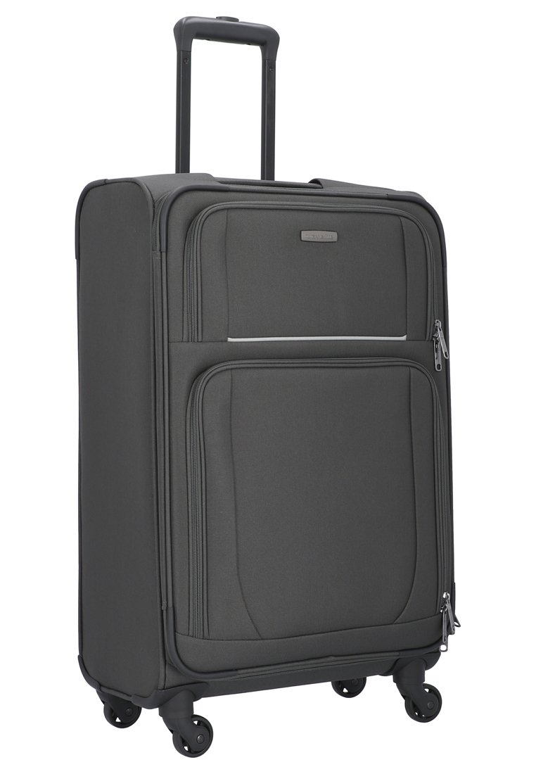 Zalando valigie Clearance