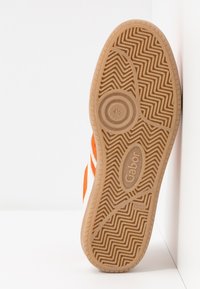 Gabor Trainers - orange/weiß