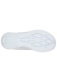 Skechers Zapatillas - 402