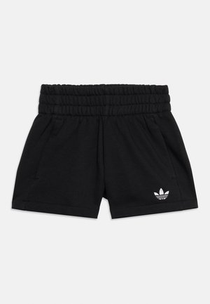 adidas Originals, LOOSE - Σορτς - black