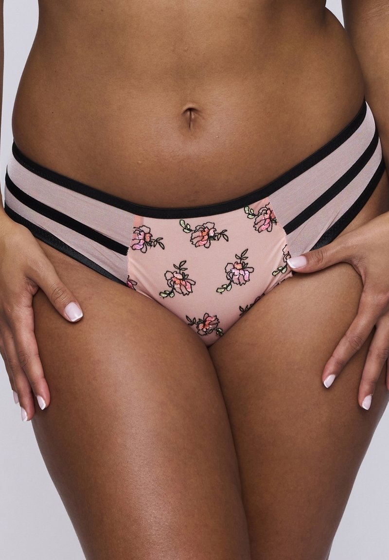 PrimaDonna ERACLEA RIO - Slip - parfait
