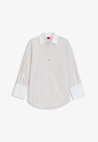 Non selezionato, patterned twentysix