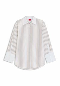 EBANK - Blus - patterned twentysix