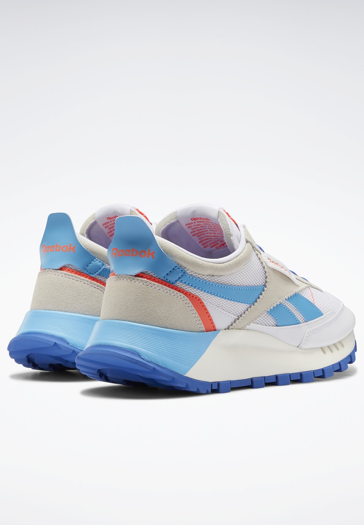Reebok Classic LEGACY UNISEX - Trainers 