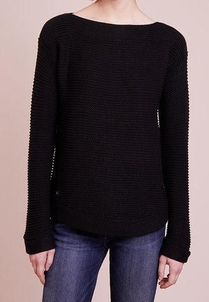 Lauren Ralph Lauren Sweter