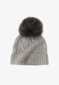 Non selezionato, grey