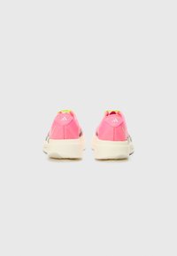 adidas Performance - Obuwie do biegania treningowe