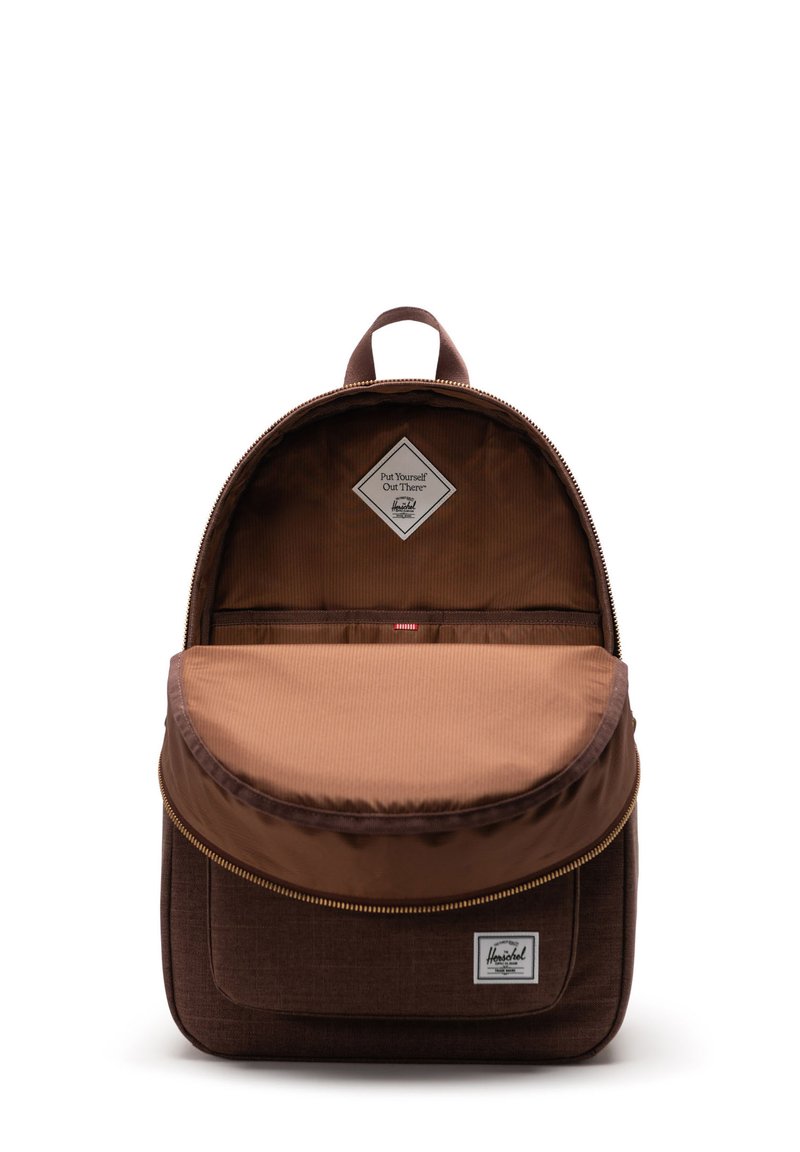flip sequins mini backpack Fmeida Reversible Sequin School Lightweight Little Kid Book Bag for Preschool Kindergarten Elementary - Blue&Green softseries:backwater-crabs Price History of ADIDAS Model:9’ 0” #9 4pc this backpack is sure