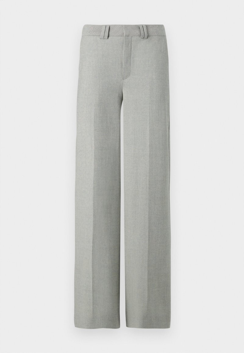 Stoffhose
