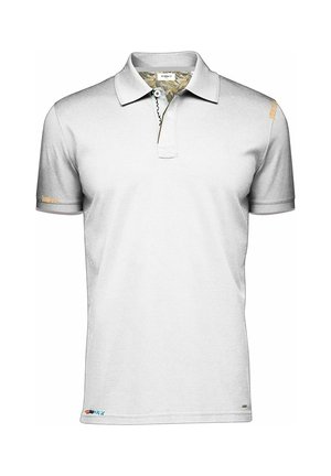 Polo - grigio