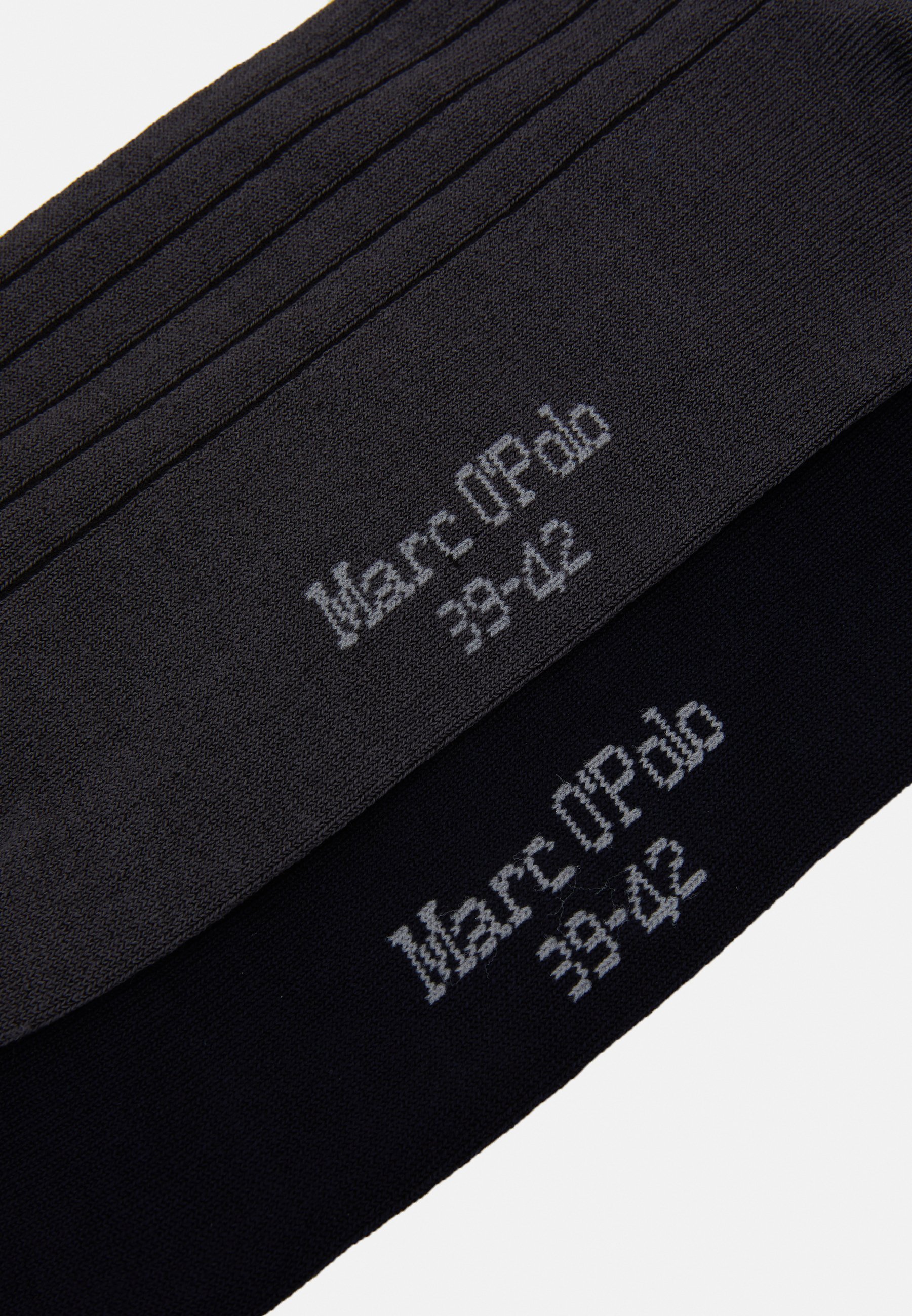 marco polo socks