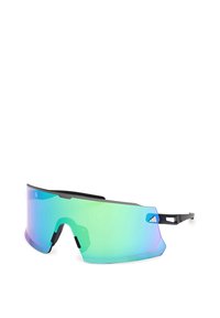 Adidas Sport - PRO - Sunglasses - matte black-dark green Thumbnail Image 1