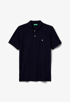 United Colors of Benetton - Koszulka polo