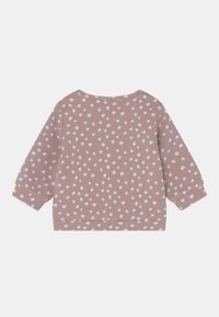 Name it NBFBERITTA - Camisola - violet ice