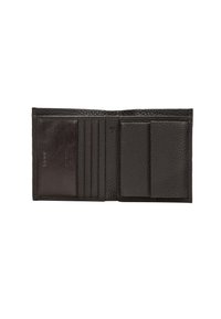 JOOP! CARDONA LADON - Portfel