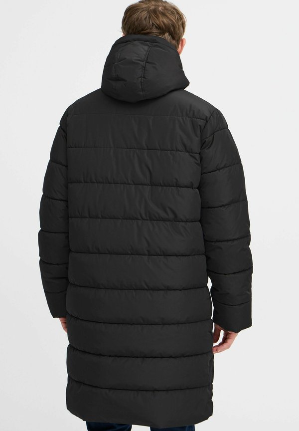 NBAMARE M - Winter coat4