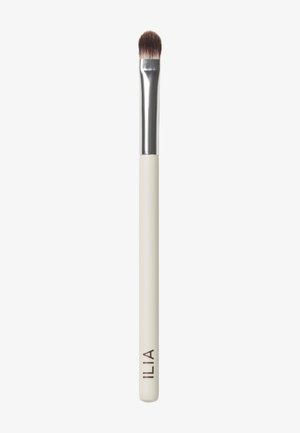 ILIA Beauty SHADOW BRUSH - Pinceau maquillage