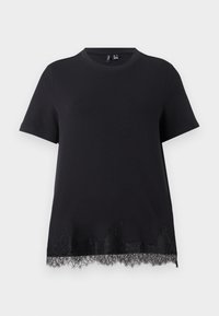 Επιλέχθηκε, black