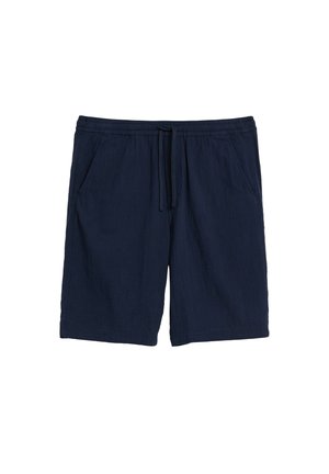 s.Oliver, Shorts - navy