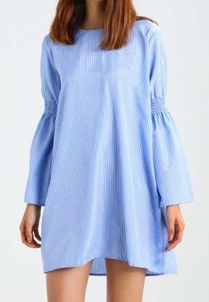 Glamorous, Robe de jour - blue