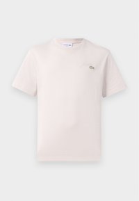 T-shirt basique - nidus