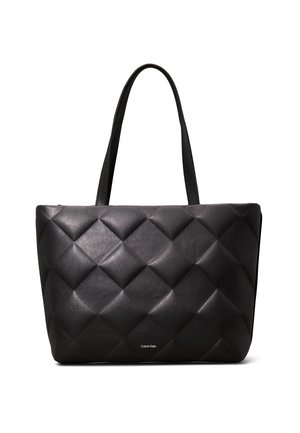 Borsa a mano - ck black