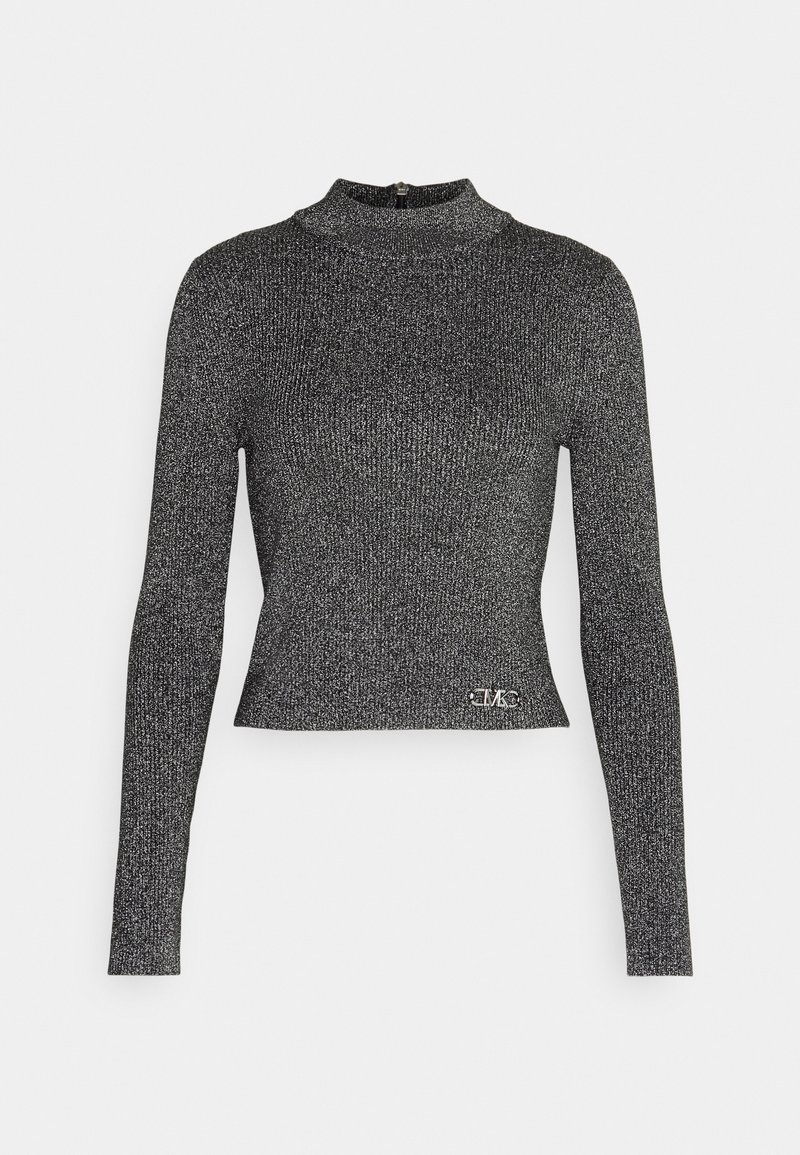 MICHAEL Michael Kors Trui zwart