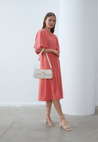 Anna Field by Zalando - Handbag - off-white Thumbnail Image 1