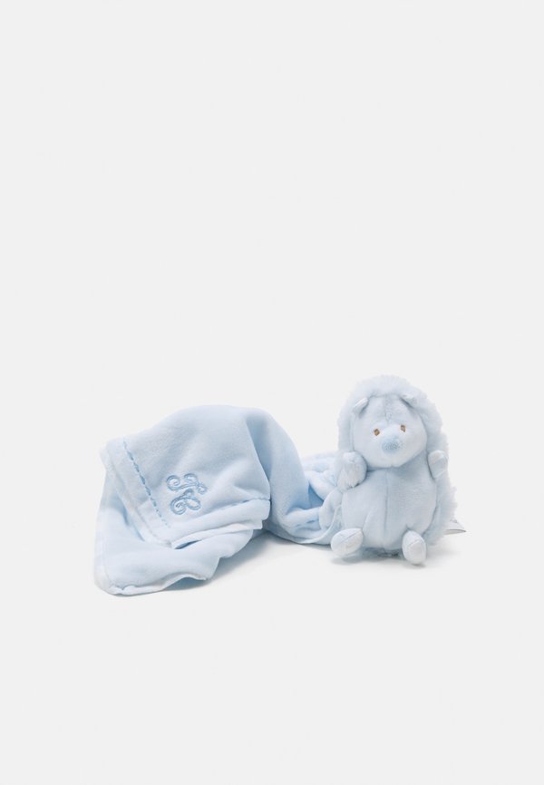 DOUDOU UNISEX - Kuscheltier