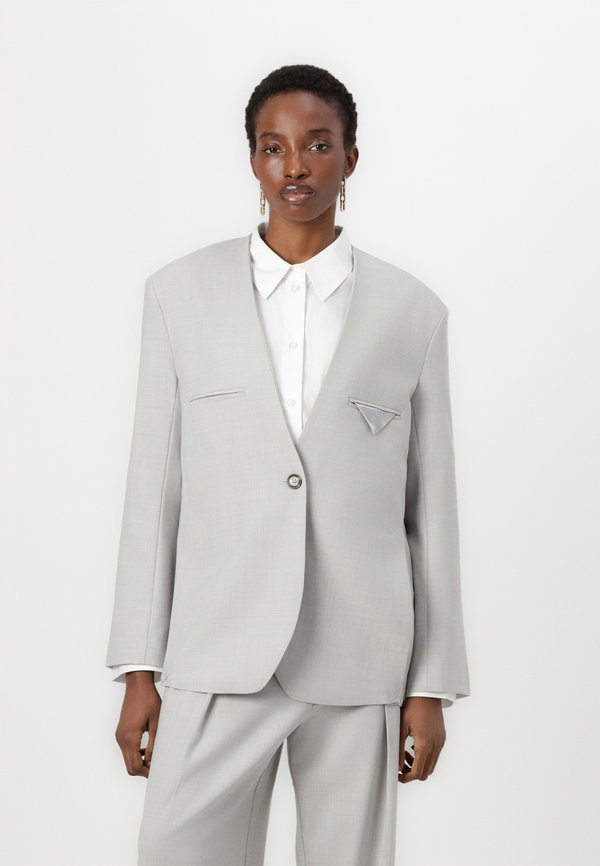 SUZETTE CLASSIC - Blazer