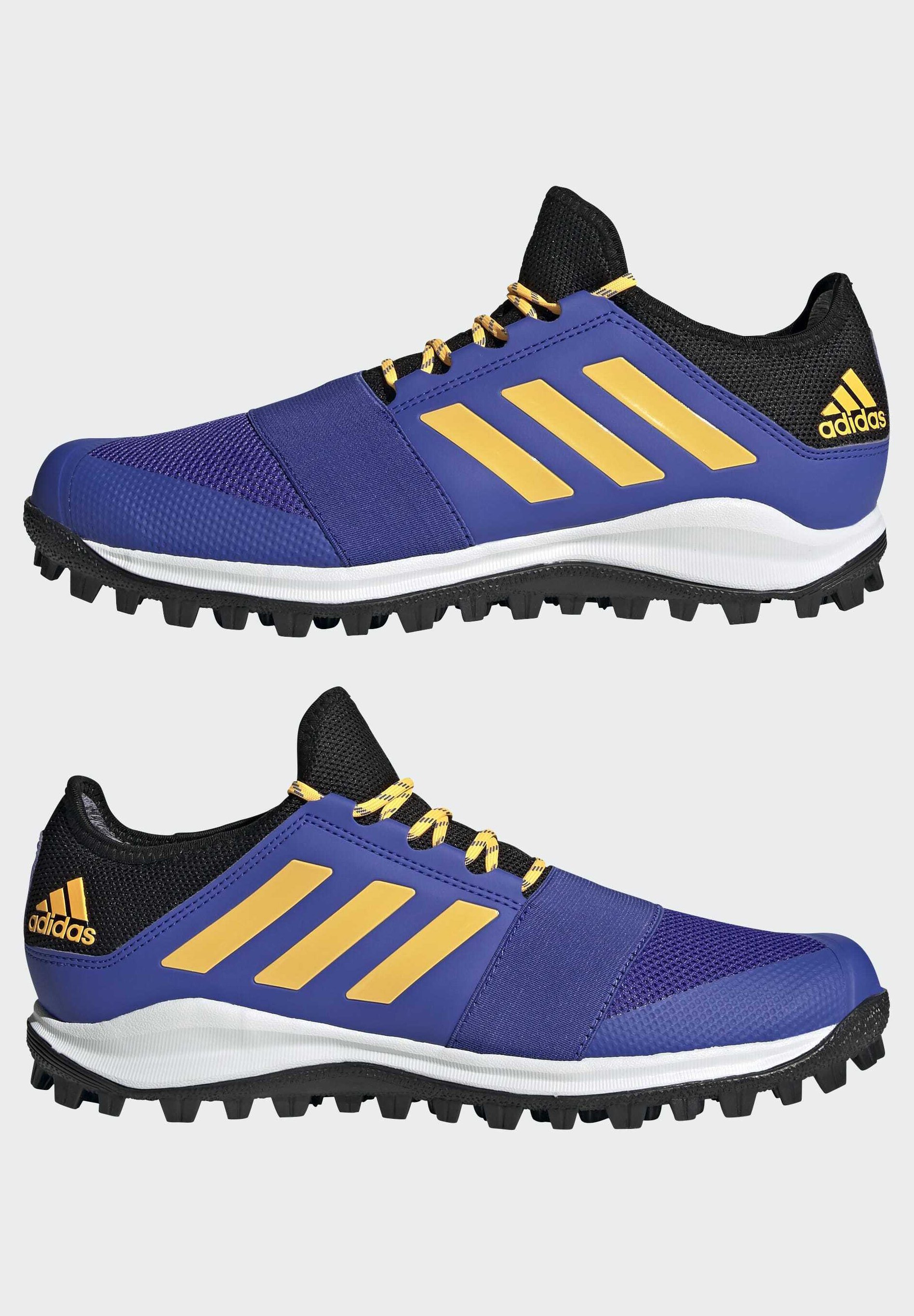 zalando astro turf trainers