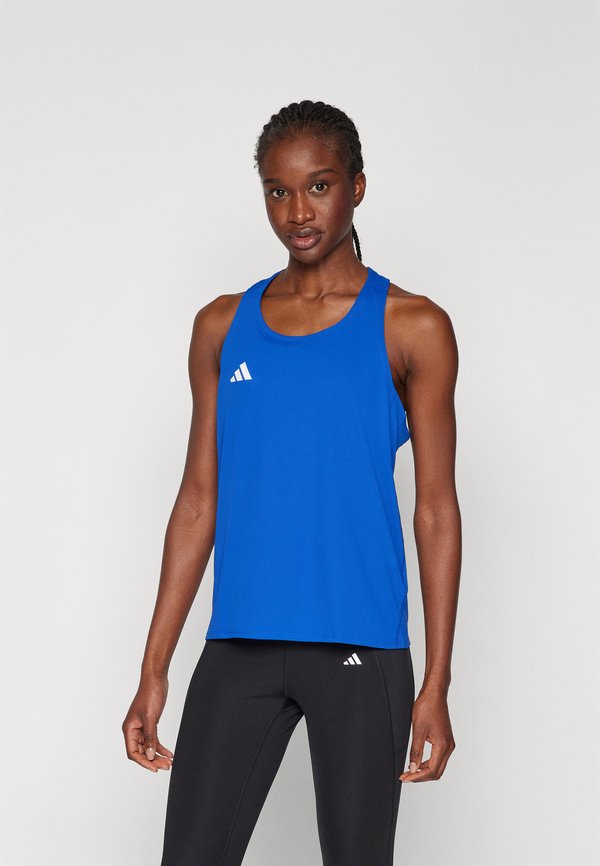 ADIZERO TANK - Top