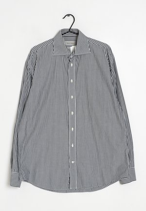 Shirt - grey
