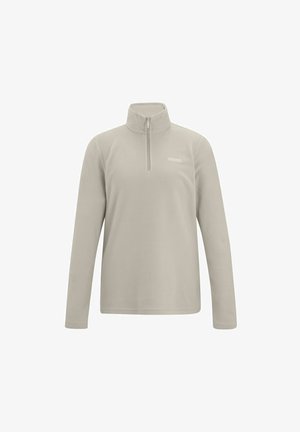 Regatta, - Bluza z polaru