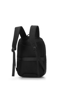 WITTCHEN OFFICE COLLECTION - Rugzak - black