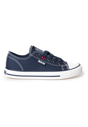 JJ274A531 - Trainers - marine