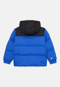 Vingino THORTHER - Veste d'hiver - web blue