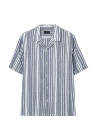 Calliope A RIGHE  - Chemise - variante