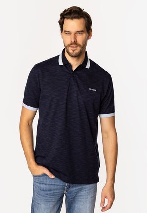 Lee Cooper TOD granatowy