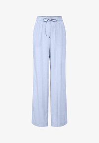 Non sélectionné, cashmere blue