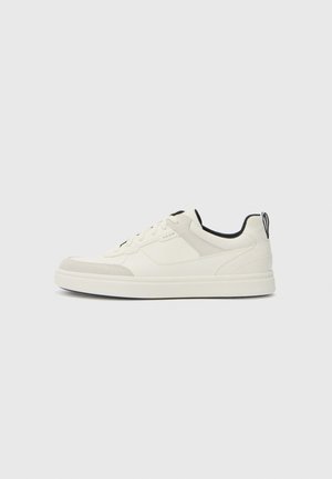 BALTMOORE - Sneaker low - white